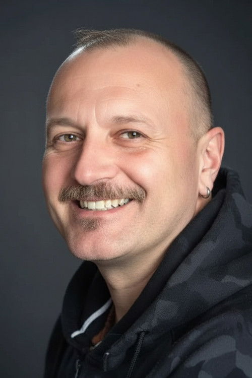 Бора Ебеоğлу