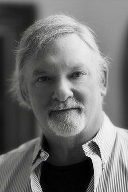 Дwигхт Х. Литтле