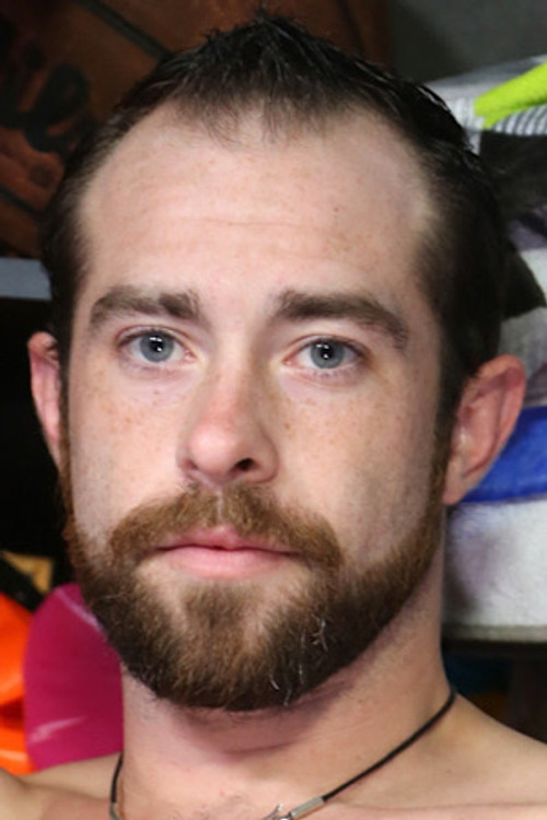 Блаке Рамсей