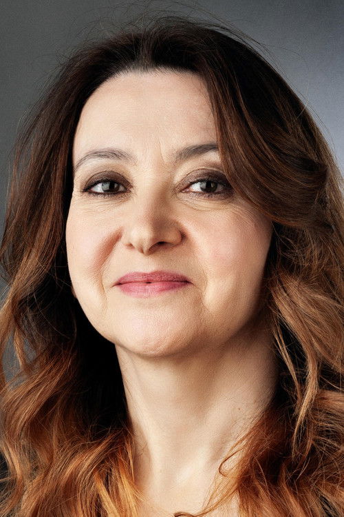 Маргхерита Ди Раусо