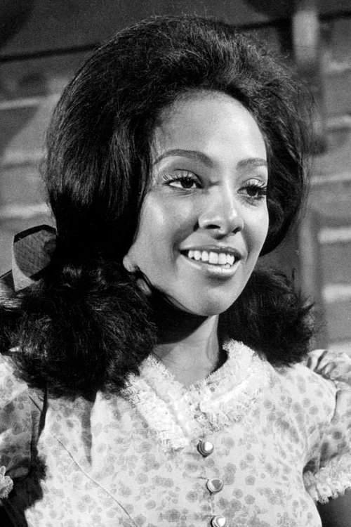 Jанее Мицхелле