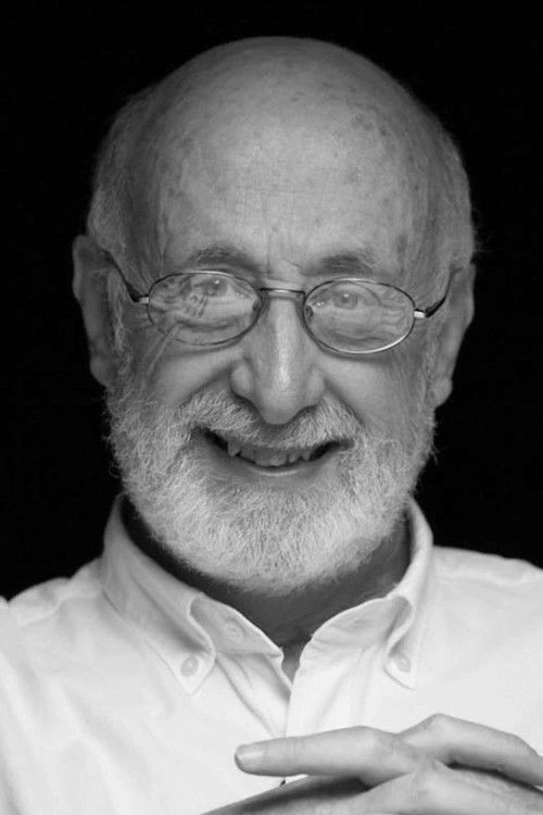  Стивен Голдблатт