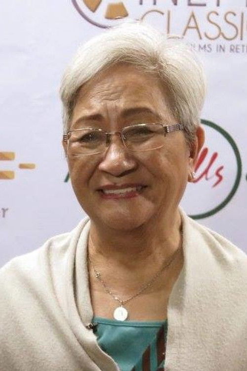 Луцй Qуинто