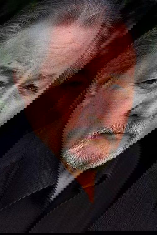 Jамес Царролл Jордан