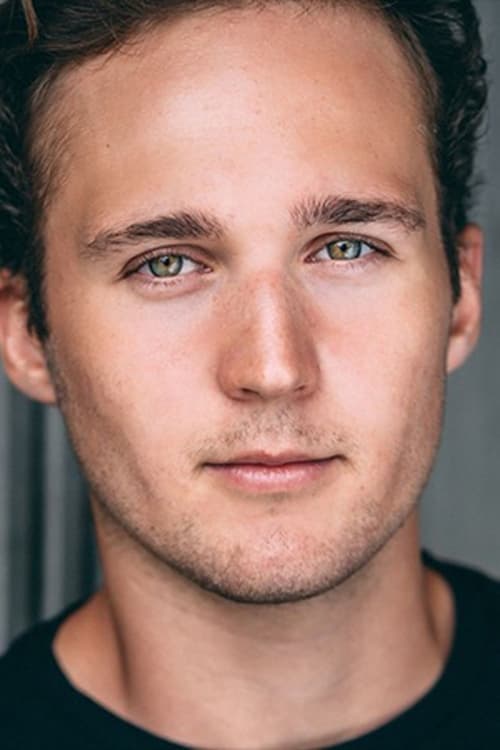 Jацк Труеман