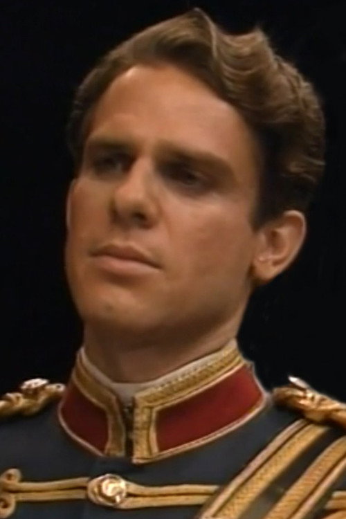 Кеитх Тхомас