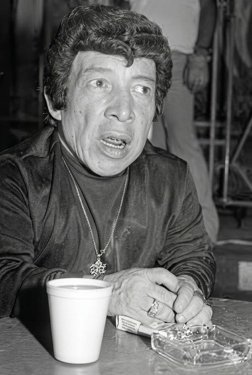 Jосé Ренé Руиз