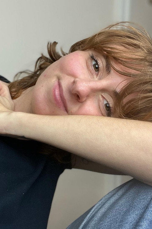 Агатхе Боуллйé