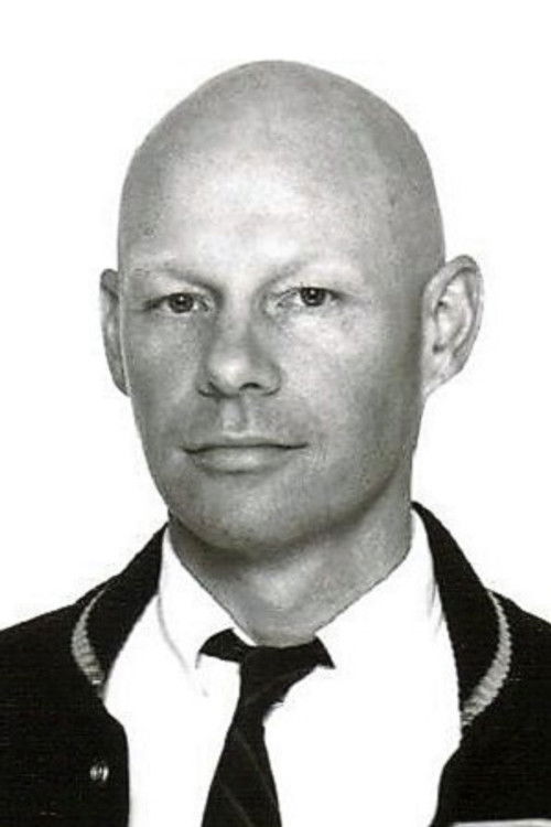 Марк Брингелсон