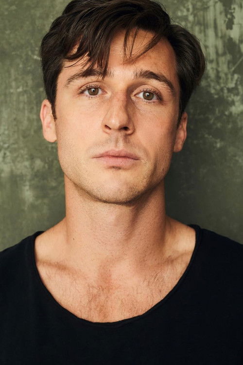 Тхеодоре Неwтон