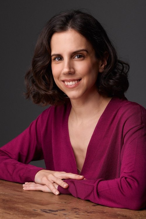 Елена Буитраго