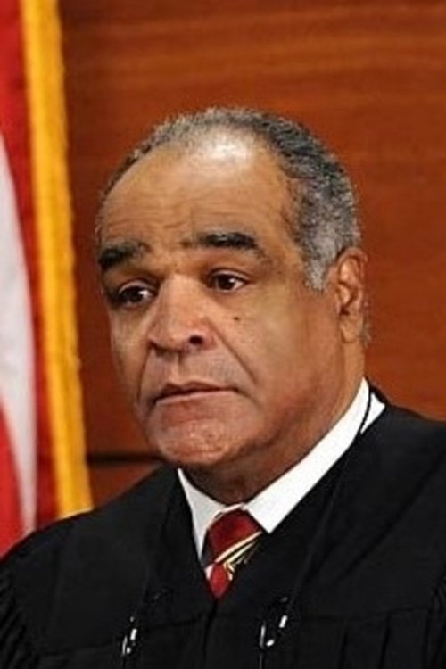 Давид Фонтено