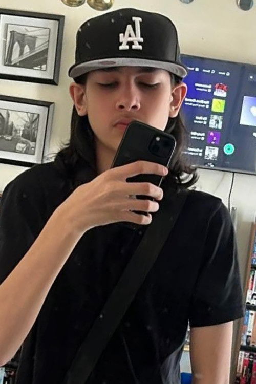 Келдон Хиеберт