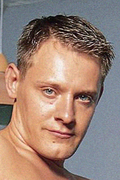 Луис Ландзса