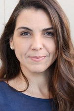 Сймоне Стробел