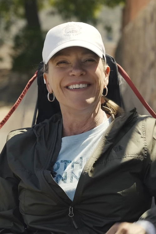 Jеан Wилхелм