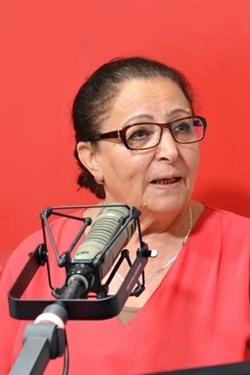 Моуна Ноуреддине