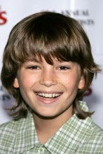 Оливер Давис