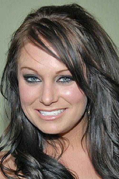 Никки Доминицк