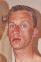 Цлайтон Сандерс