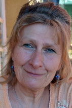 Анницк Данис