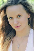 Ксения Богданова