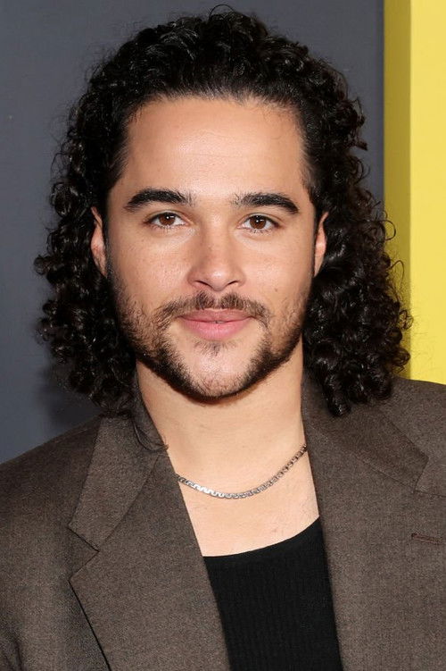 Jален Тхомас Броокс