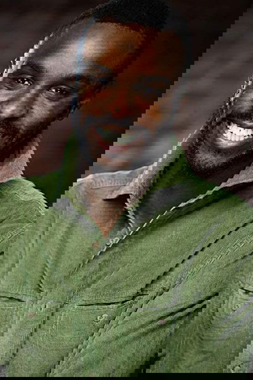 Охене Цорнелиус