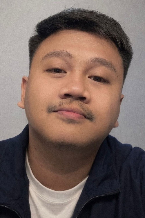 Дханис Мартин