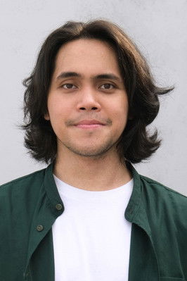 Келвин Ефенди