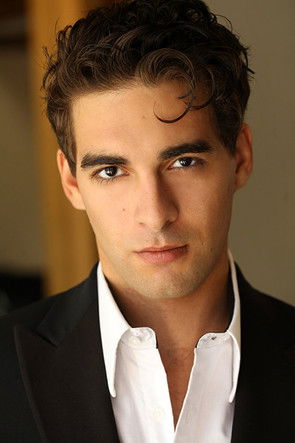 Виц Багратуни