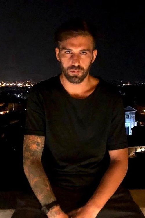 Пиер Цасазза