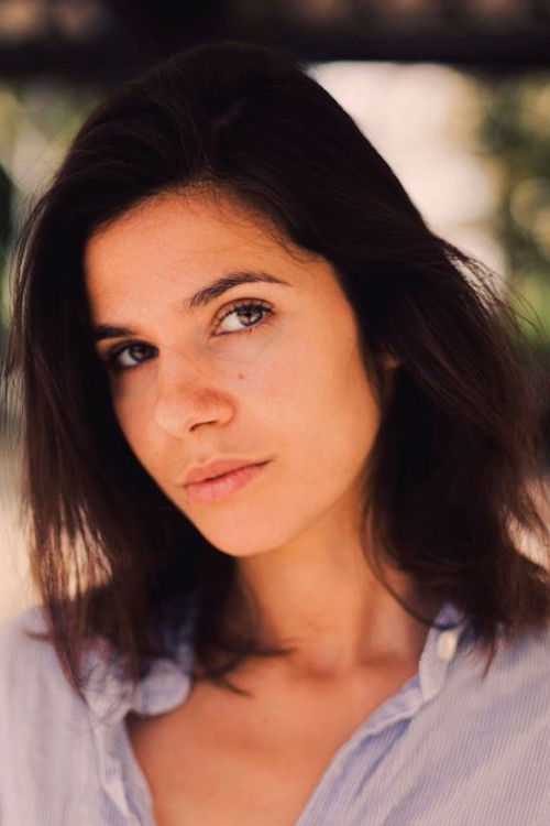 Добра Сзwинкел