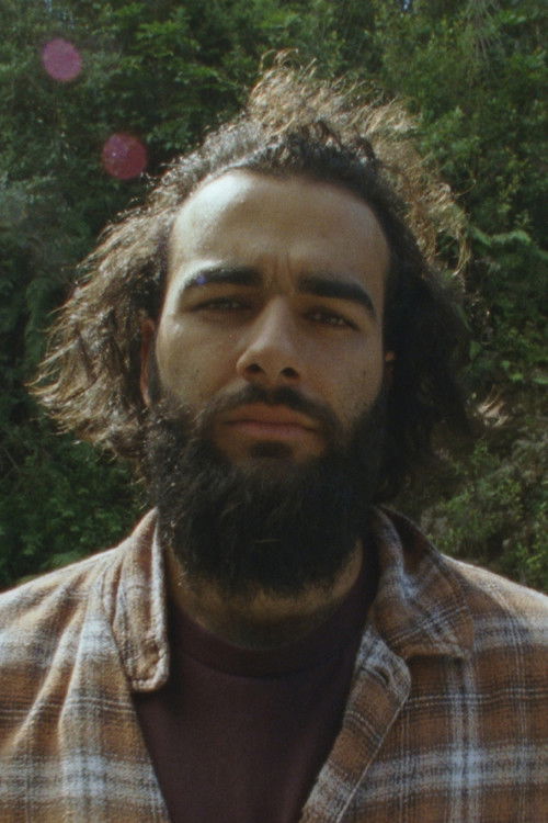 Дйлан Поихипи