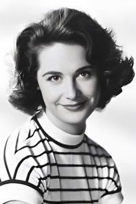 Виргиниа Маскелл