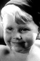 Еугене Бутлер