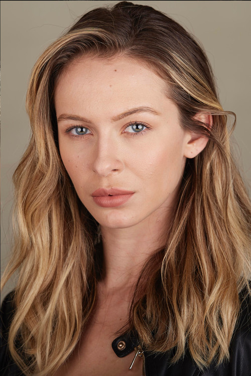 Кенз Лаwрéн