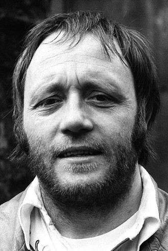 Jохн Биндон