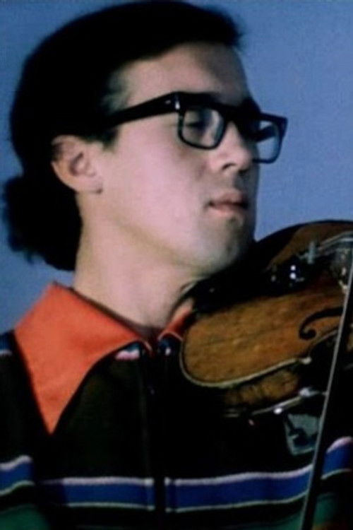 Цхеслав-Виктор Поплавскй