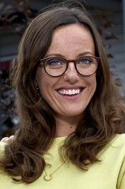 Jоханна Руневад