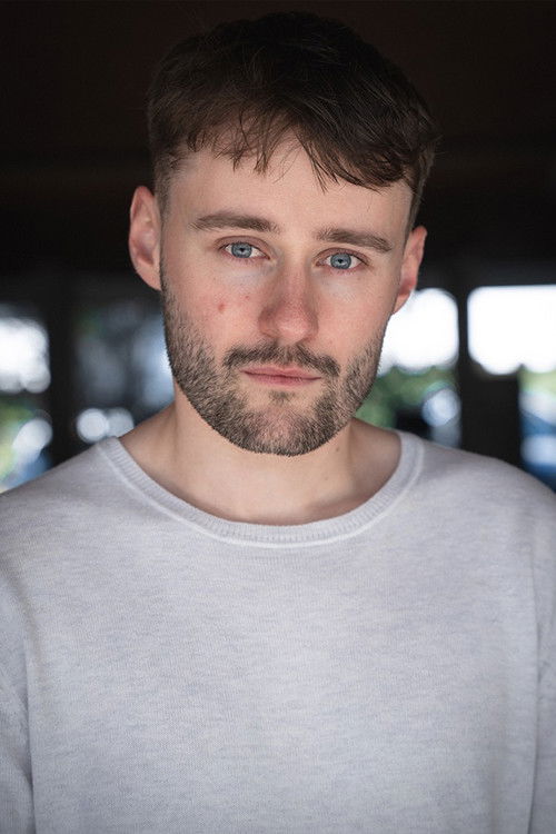 Саинт-Денис Гуéнаëл