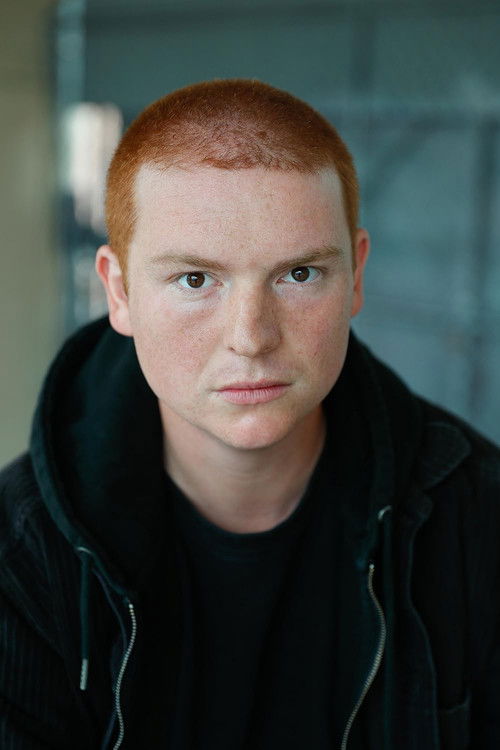 Гэйб Кесслер