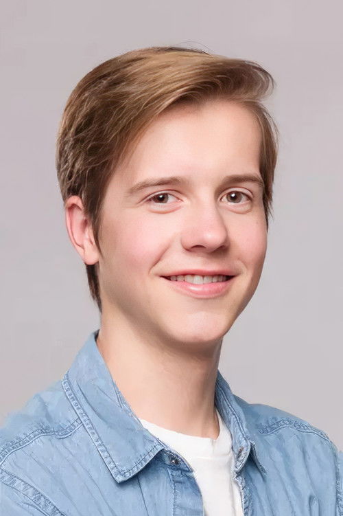 Карел Клемент