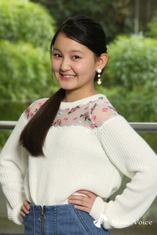 Асака Уцхида