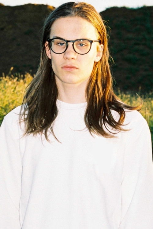 Стормур Jóн Кормáкур Балтасарссон