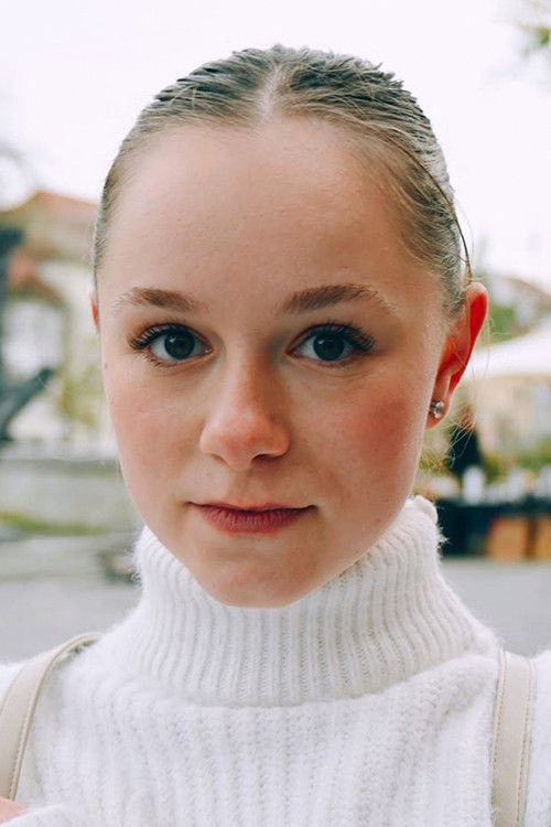 Тара Цубрило