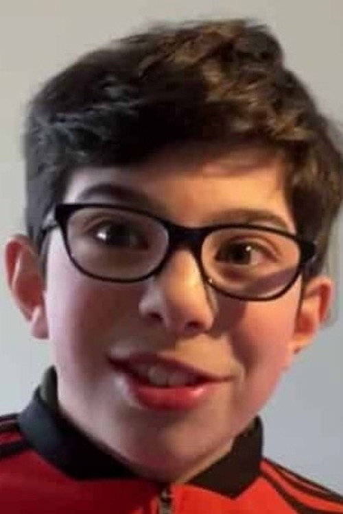 Jулиен Беатс