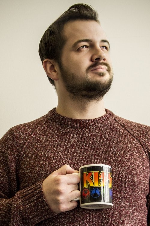 Сцотт Бисхоп