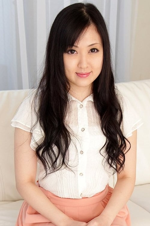 Ноа Онодера