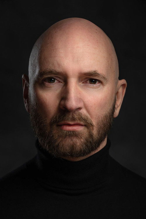 Стефан Цларин